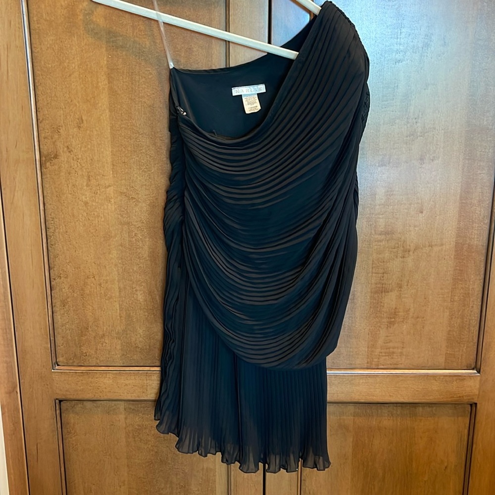 Karlie Dress!